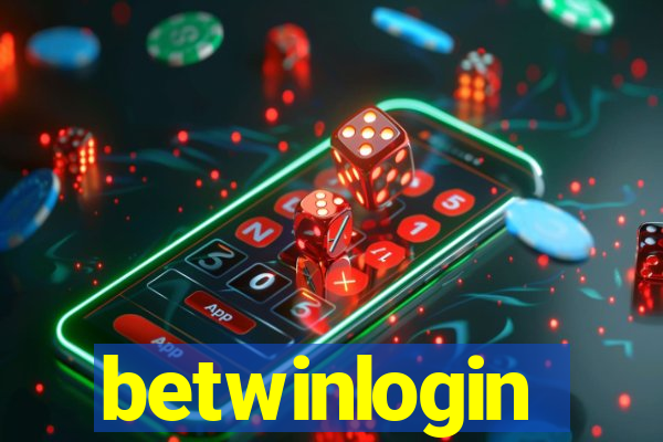 betwinlogin