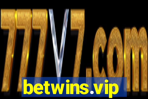 betwins.vip