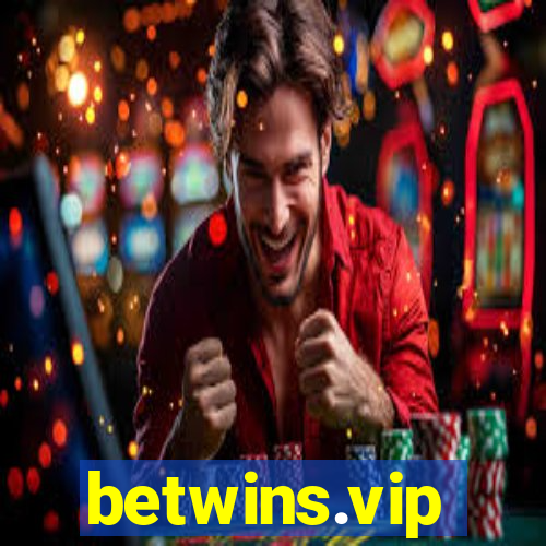 betwins.vip