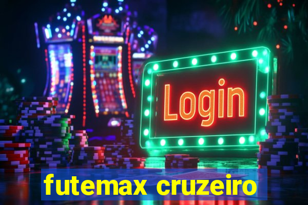 futemax cruzeiro