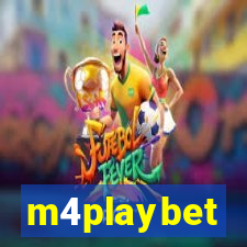 m4playbet