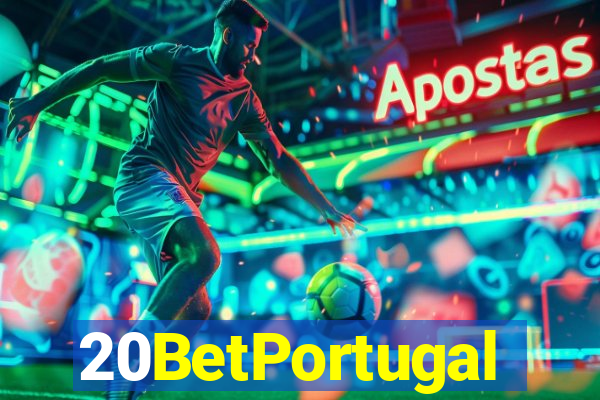 20BetPortugal