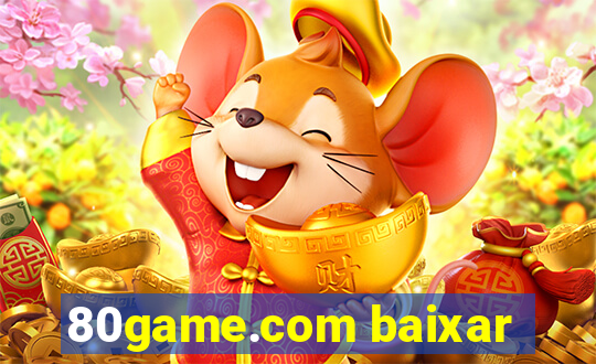 80game.com baixar