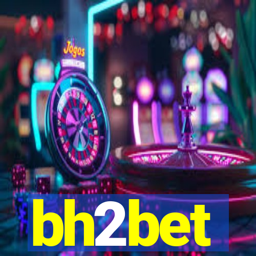 bh2bet