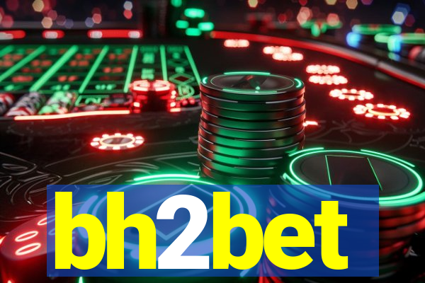 bh2bet