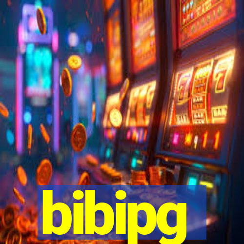 bibipg