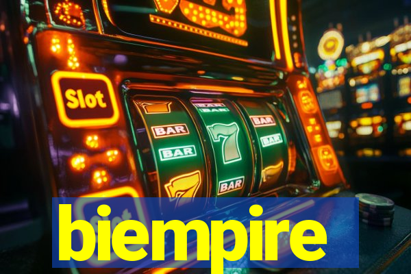 biempire