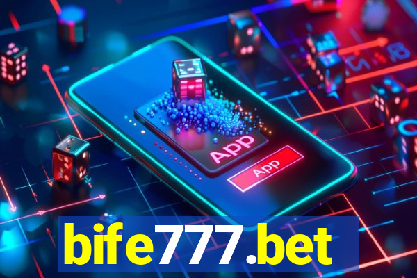 bife777.bet