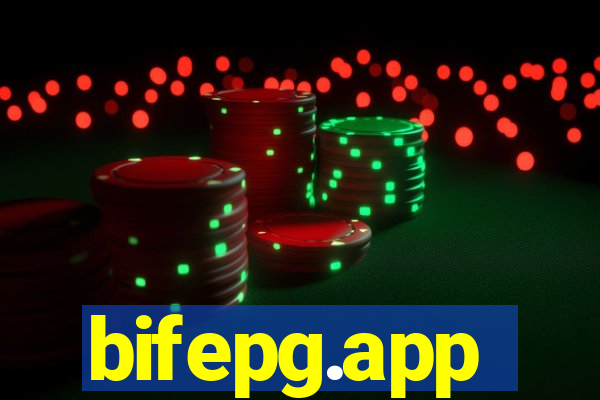 bifepg.app