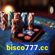 bisco777.cc