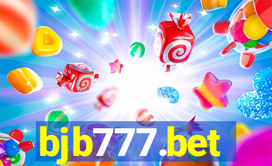 bjb777.bet