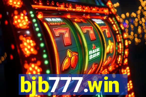 bjb777.win