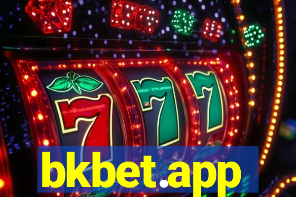 bkbet.app