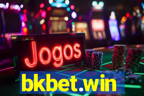 bkbet.win