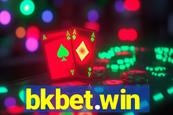 bkbet.win