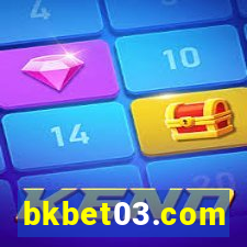 bkbet03.com