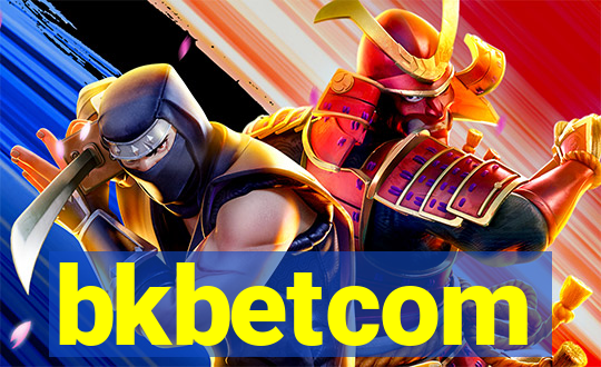 bkbetcom