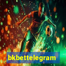 bkbettelegram