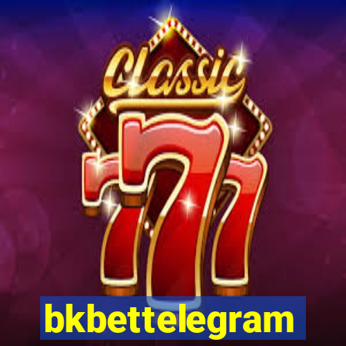 bkbettelegram