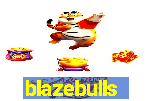 blazebulls