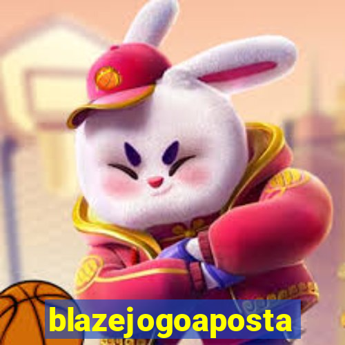 blazejogoaposta