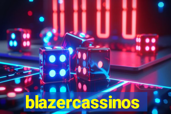 blazercassinos