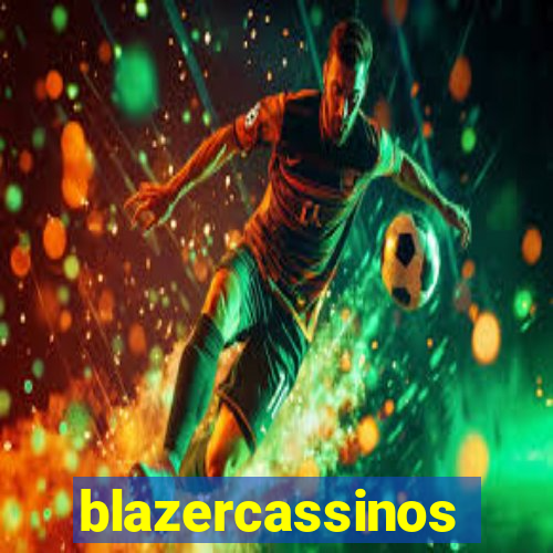 blazercassinos