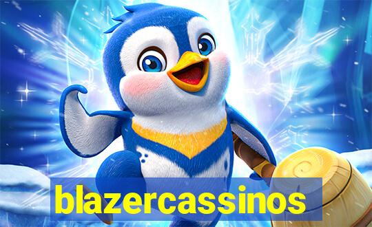 blazercassinos