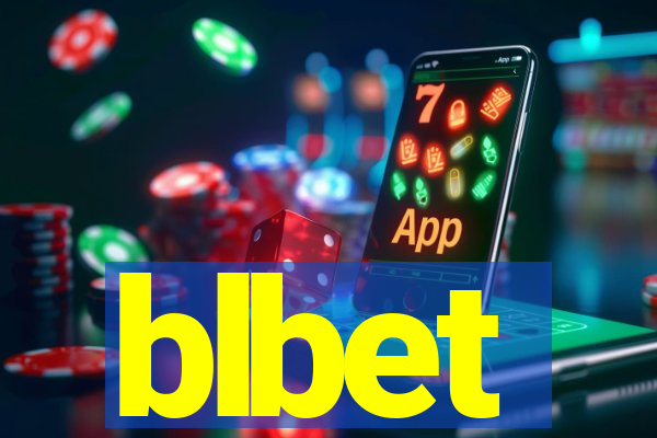 blbet