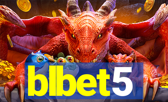 blbet5