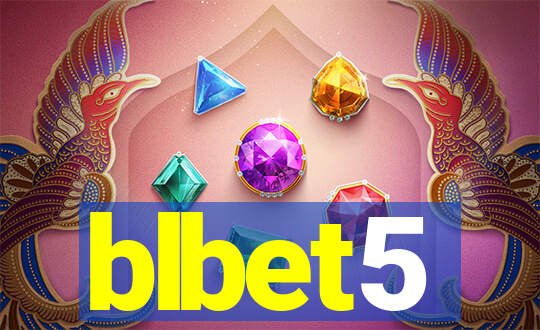 blbet5