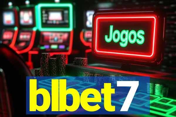 blbet7