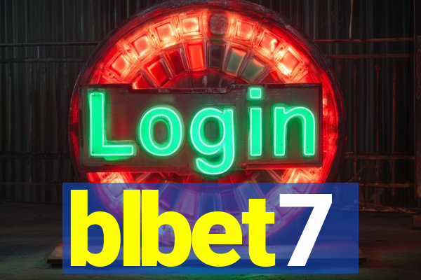 blbet7