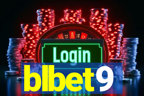 blbet9