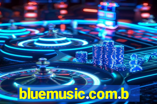 bluemusic.com.br