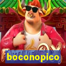 boconopico