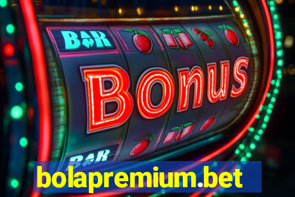 bolapremium.bet