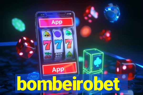 bombeirobet