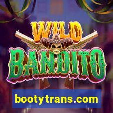 bootytrans.com