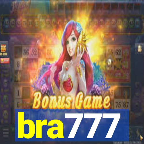 bra777