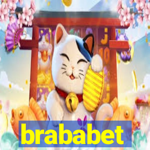 brababet