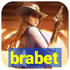 brabet