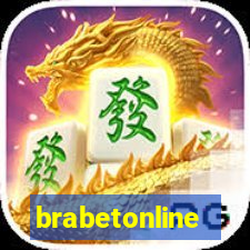 brabetonline