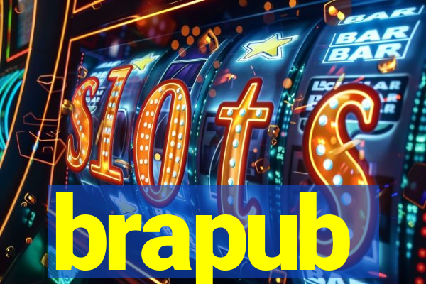 brapub