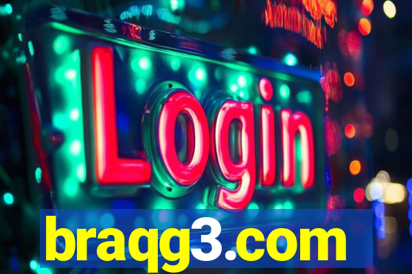 braqg3.com