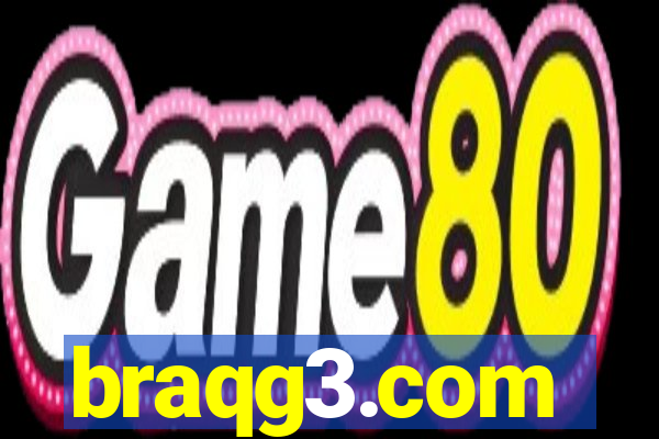 braqg3.com