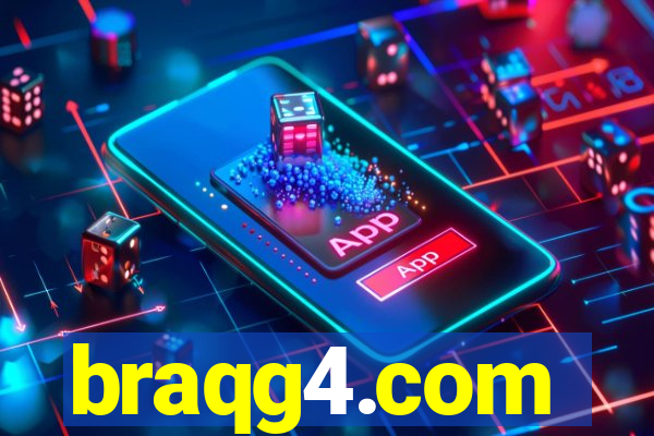 braqg4.com