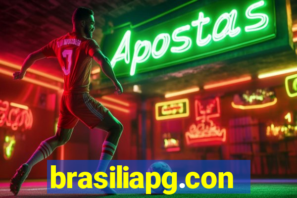 brasiliapg.con