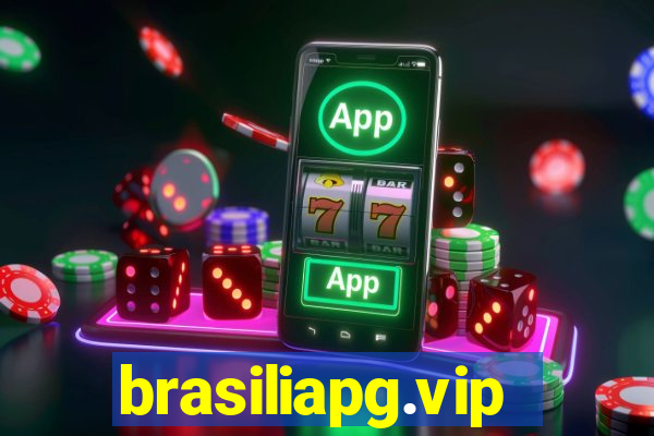 brasiliapg.vip