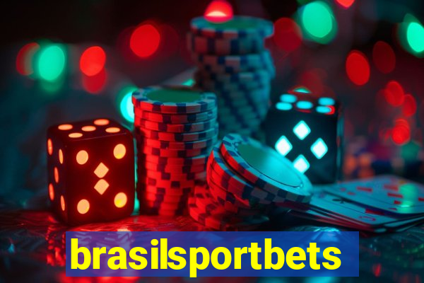 brasilsportbets